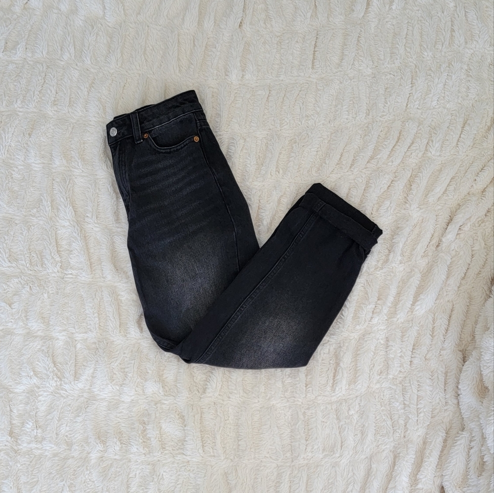 Topshop Jeans